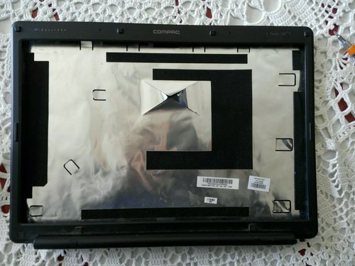Compaq presario f500 f700 - ,