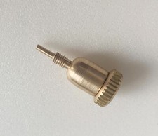 Pulsante di scatto per