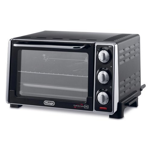 Longhi forno elettrico - longhi,