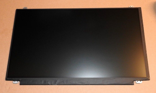 Display n156bge e32 - 15,6", n156bge-e32