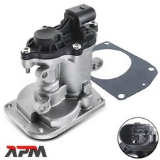 Valvola EGR per Ford C-Max