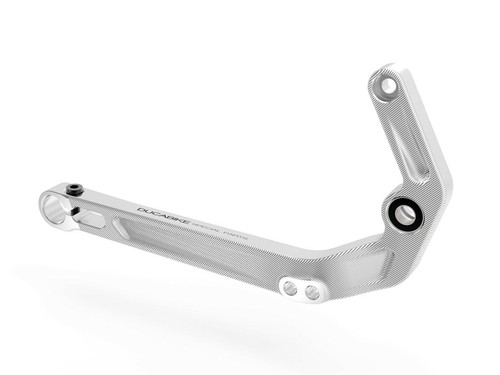 Ducabike ducati hypermotard - ducabike,