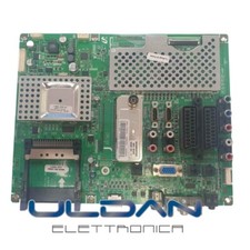 Scheda madre SAMSUNG