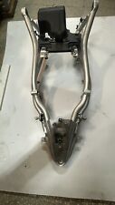 Ricambi per Ducati Hypermotard 950  Sp 950 S Telaietto posteriore