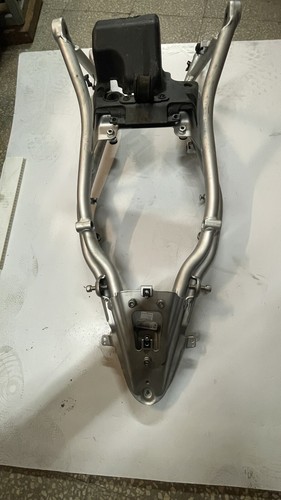 Ricambi per ducati hypermotard - per,