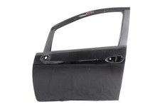 51846215 PORTA ANTERIORE