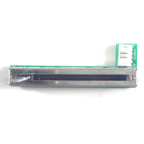 Djm700 ch 4 - djm700,