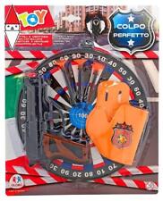 GIOCO DI IMITAZIONE GLOBO