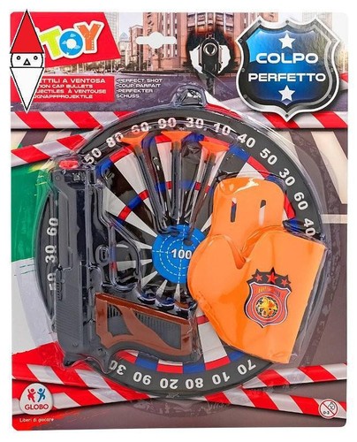 Gioco imitazione globo - gioco, di