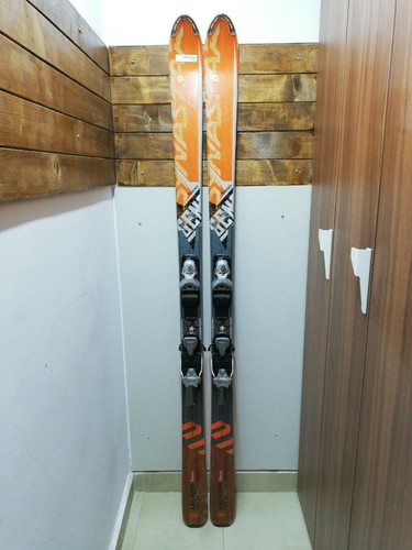 Dynastar legend 8000 184 - legend,