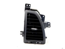 687601CA0B BOCCHETTA AERAZIONE CRUSCOTTO LATO DESTRO INFINITI QX70S 3.0 D 4X4 17