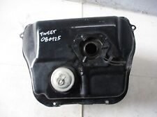 Serbatoio Benzina Carburante Tappo Rubinetto Peugeot Tweet 50 2015 2020 Tank