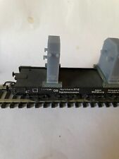 Contrappeso di ricambio per