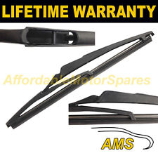 PER SMART FORTWO MK2 (2007-)