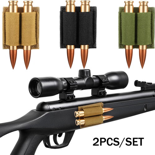2pcs portaproiettile per - 2pcs,