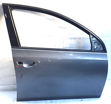 RICAMBI USATI, PORTIERA / SPORTELLO ANTERIORE DESTRO VOLKSWAGEN GOLF 6
