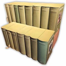 LA STORIA D'ITALIA E ANNALI