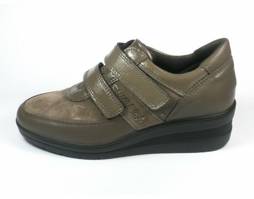 Scarpe enval soft donna - enval,