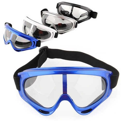 Motocross motorcycle off road - motocross,