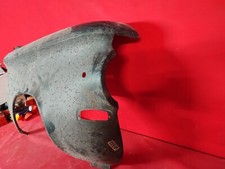 PARAFANGO ANTERIORE DESTRO