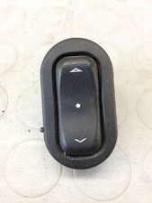 OPEL ZAFIRA A 2.0 PULSANTE ALZACRISTALLI ELETTRICI POSTERIORE DESTRO 90561388