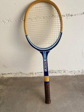 RACCHETTA DA TENNIS LACOSTE