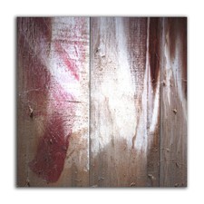 Quadri astratti Tezt 97 quadro