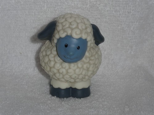 Fisher price piccolo - fisher,