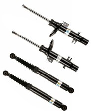 Kit 4 Ammortizzatori a Gas