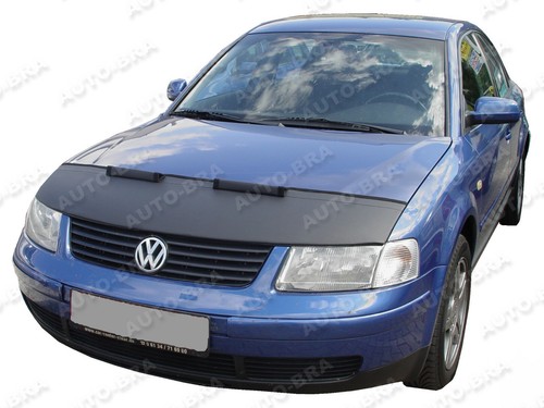 Bra cofano per volkswagen - per,