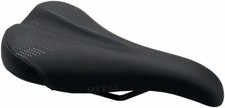 Wtb velocità sella - wtb,