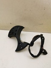 SPY INSTRUMENTATION Piaggio