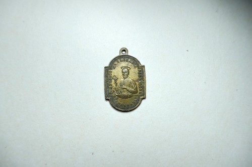 Medaglia sant antonio maria - sant',