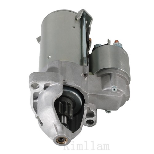 Motorino avviamento adatto per - motorino,