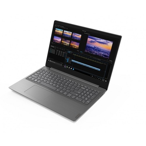 Lenovo notebook essential - lenovo,