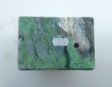 ROLEX Box Scatola per