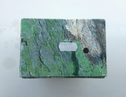 Rolex box scatola per - scatola,
