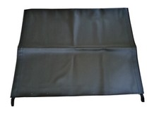 TELO CAPOTE NERO FIAT 500EPOCA  F  L  R 