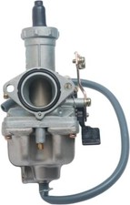 Carburatore OxoxO PZ27 per