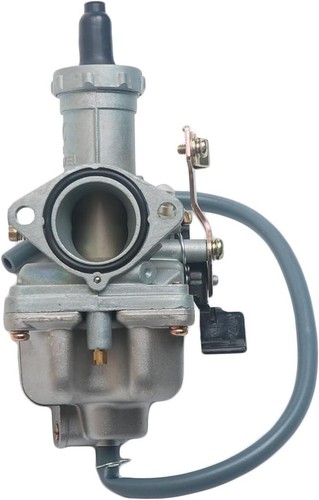 Carburatore oxoxo pz27 per - carburatore,