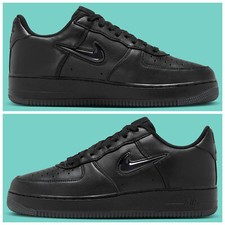 Scarpe da ginnastica Nike Air