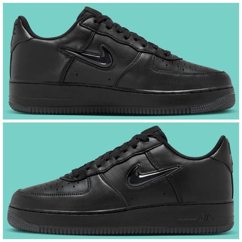 Nike air force scarpe da - force,