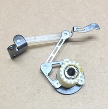 SINGER Genuine Take Up