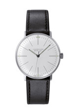 Orologio uomo Junghans Max