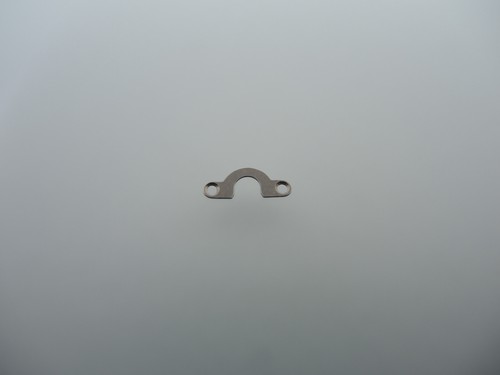 Bullone rotore per rolex - rotore,