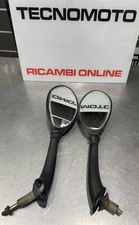 Coppia specchi specchietti - coppia,