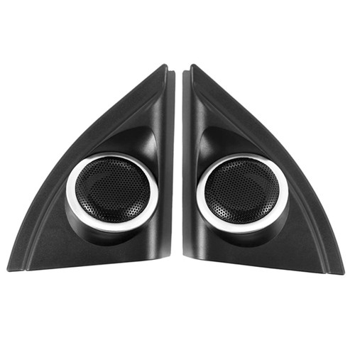 Pannello portiera auto