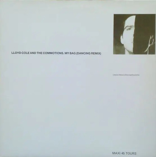 Lloyd cole the - cole,