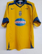 Maglia Nike Juventus Originale Codice 195865