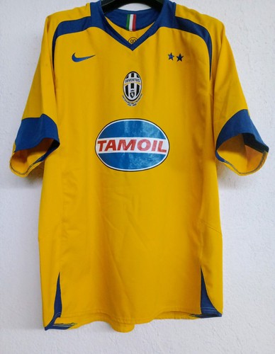 Maglia nike juventus originale - maglia,